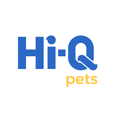 台灣寵物品牌 07：Hi-Q pets