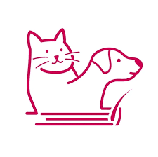樂膚莉動物醫院
