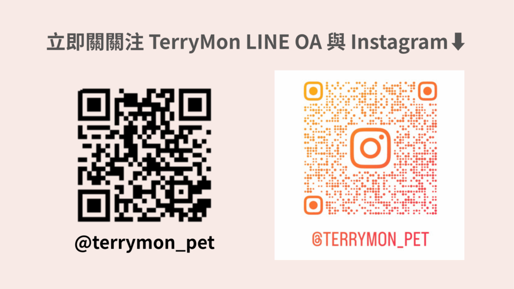 TerryMon 社群